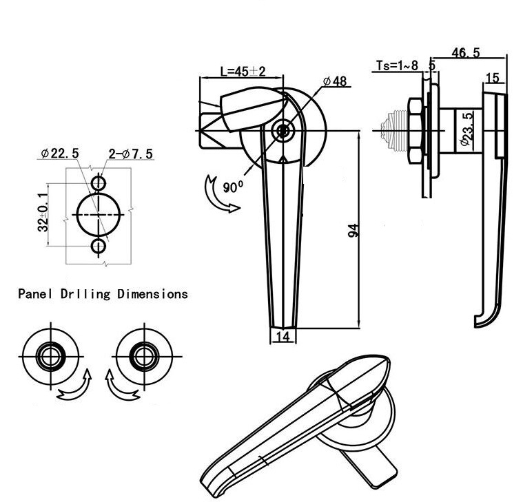 T114-4.jpg