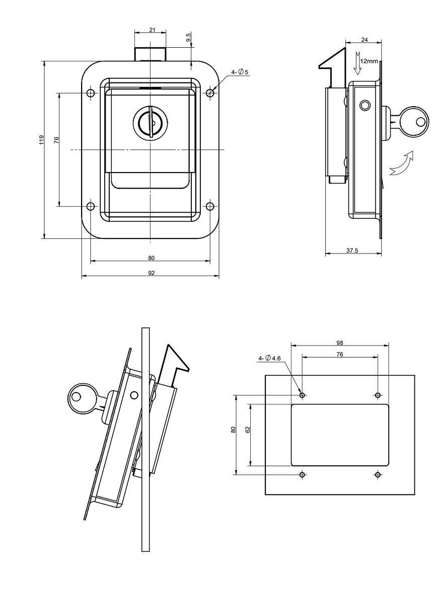 T091-5.jpg
