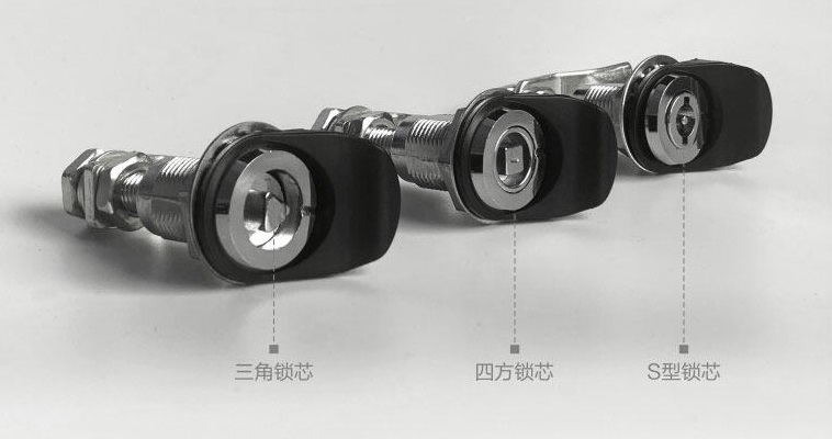 T002-6.jpg