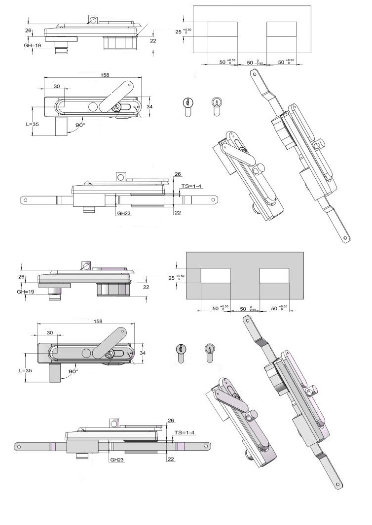T165-1.jpg