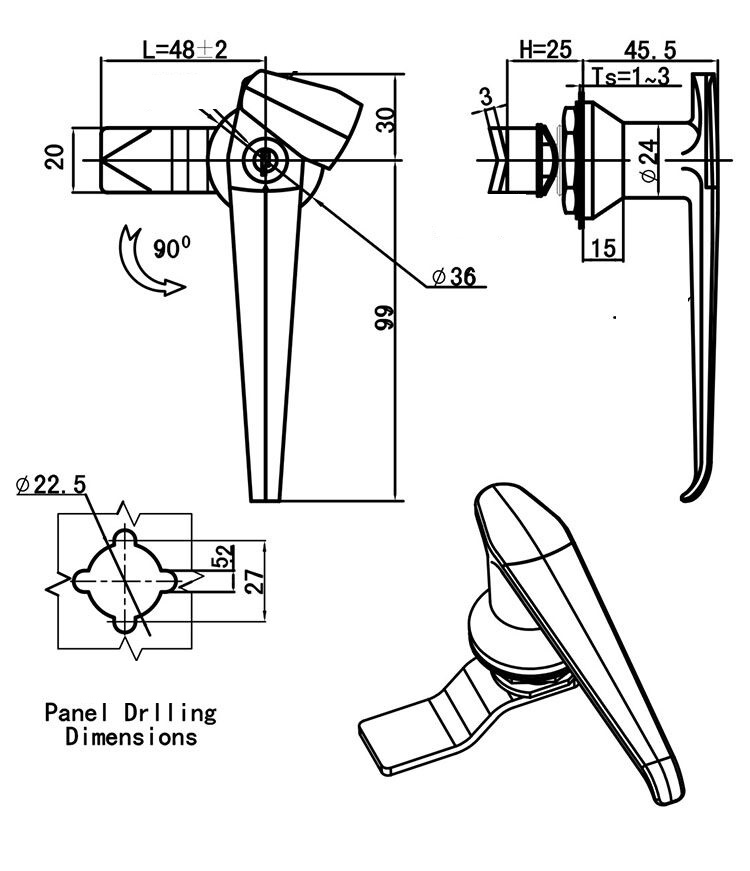 T108-1.jpg