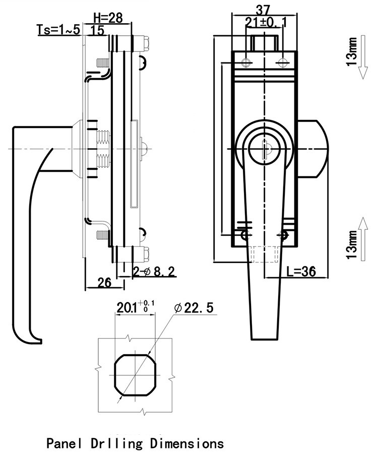 T099-1.jpg