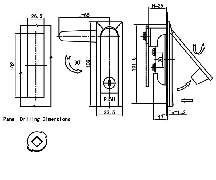 T119-1.jpg
