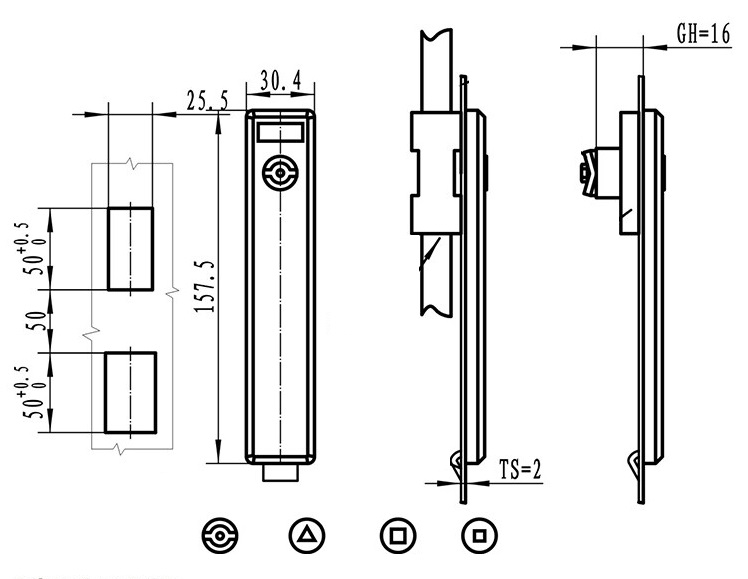 T153-1.jpg