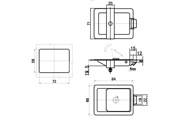 T086-5.jpg