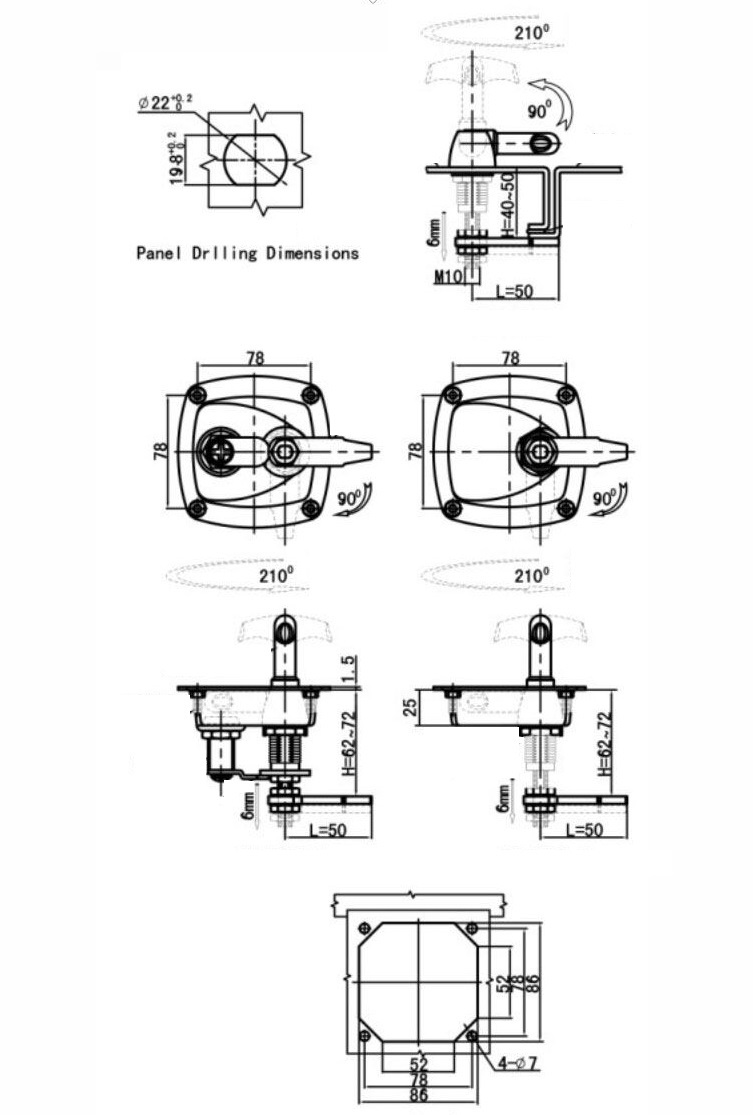 T089-5.jpg