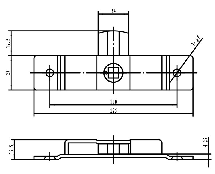 T191-1.jpg
