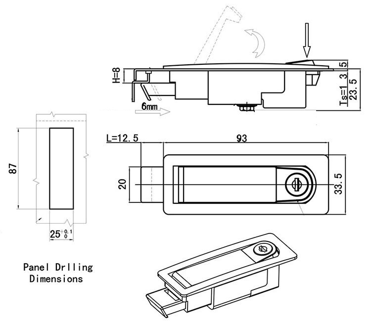 T141-1.jpg