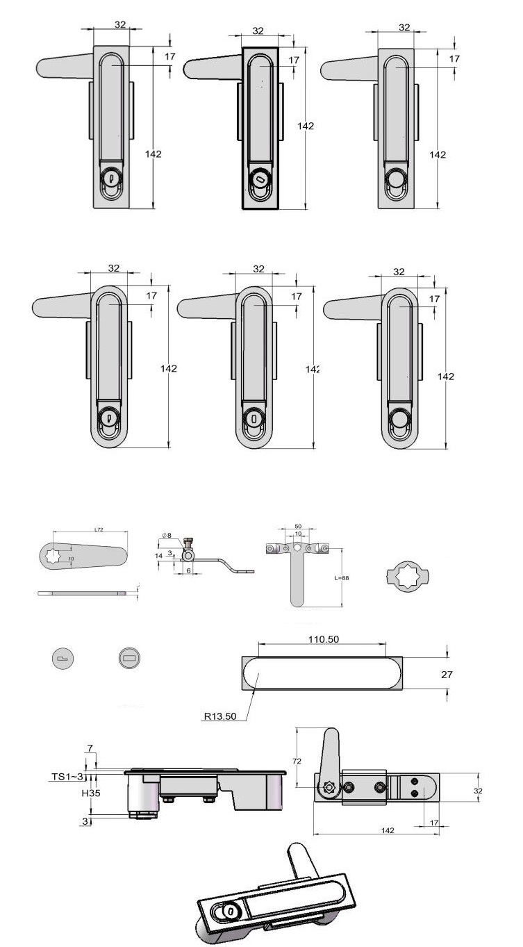 T147-5.jpg