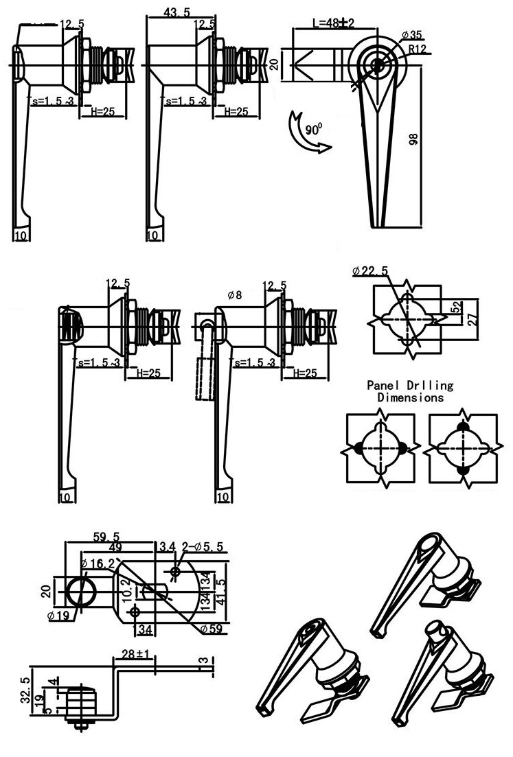 T112-1.jpg
