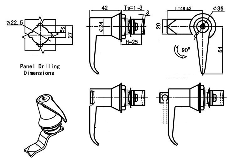 T109-1.jpg