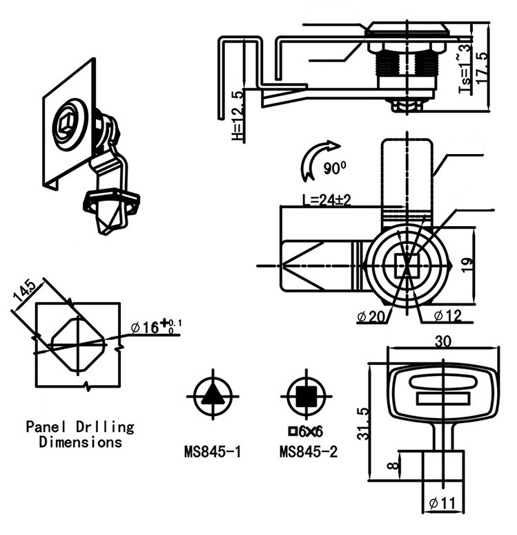 T016-1.jpg
