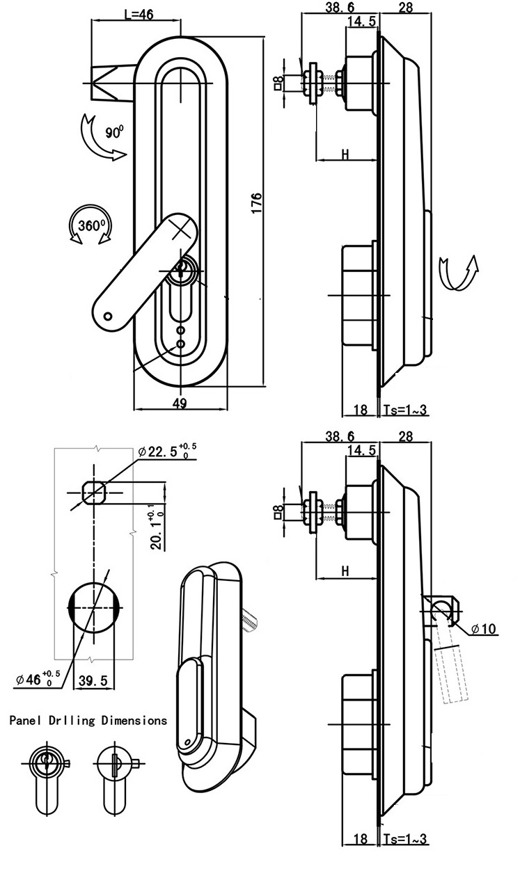 T124-1.jpg