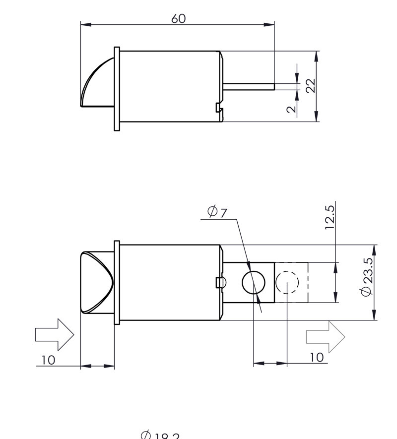 T004-1.jpg