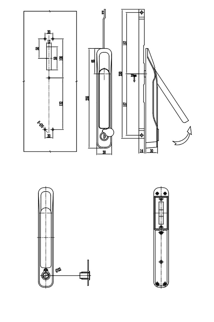 T154-1.jpg