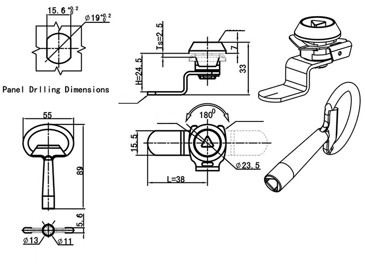 T015-1.jpg