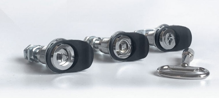 T002-1.jpg