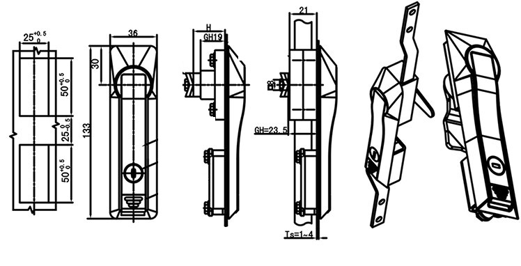 T160-1.jpg