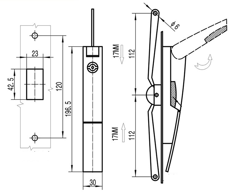 T156-1.jpg