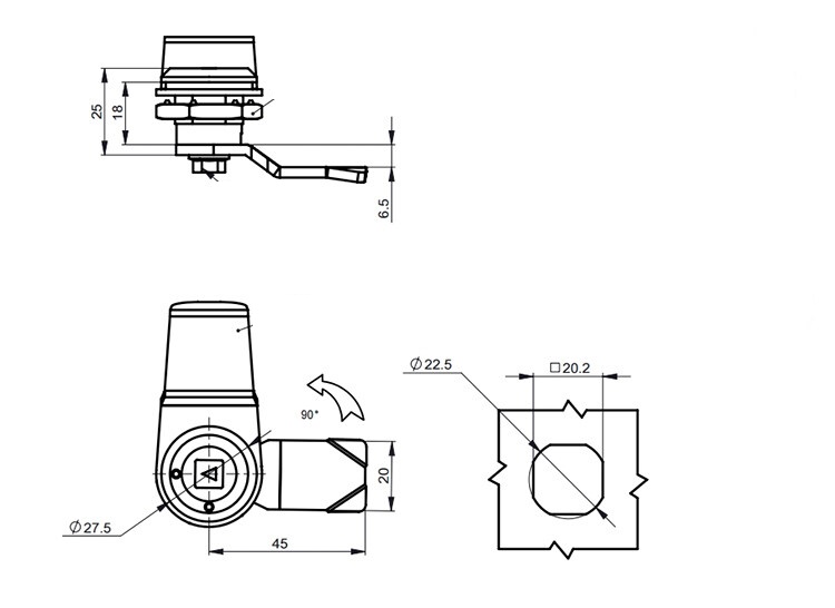 T001-1.jpg