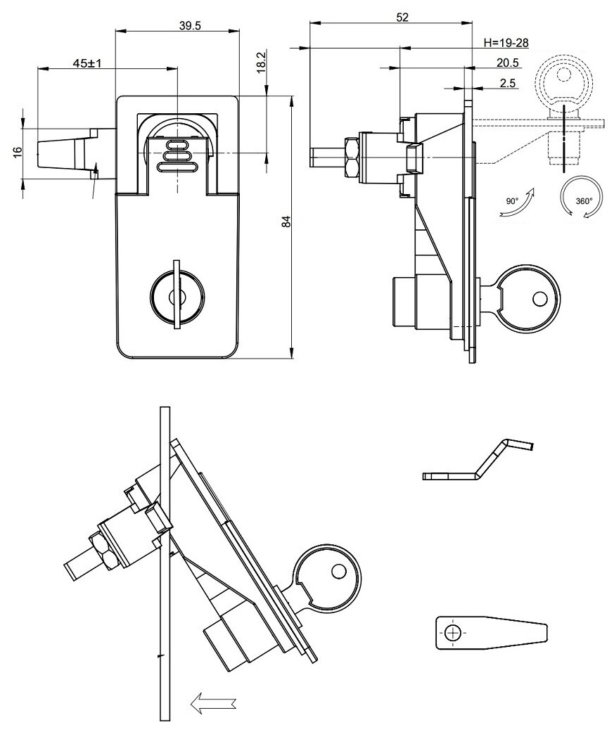 T135-1.jpg