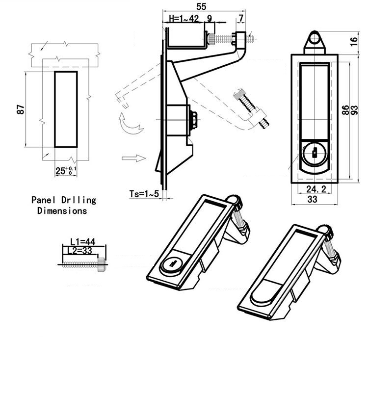 T143-1.jpg
