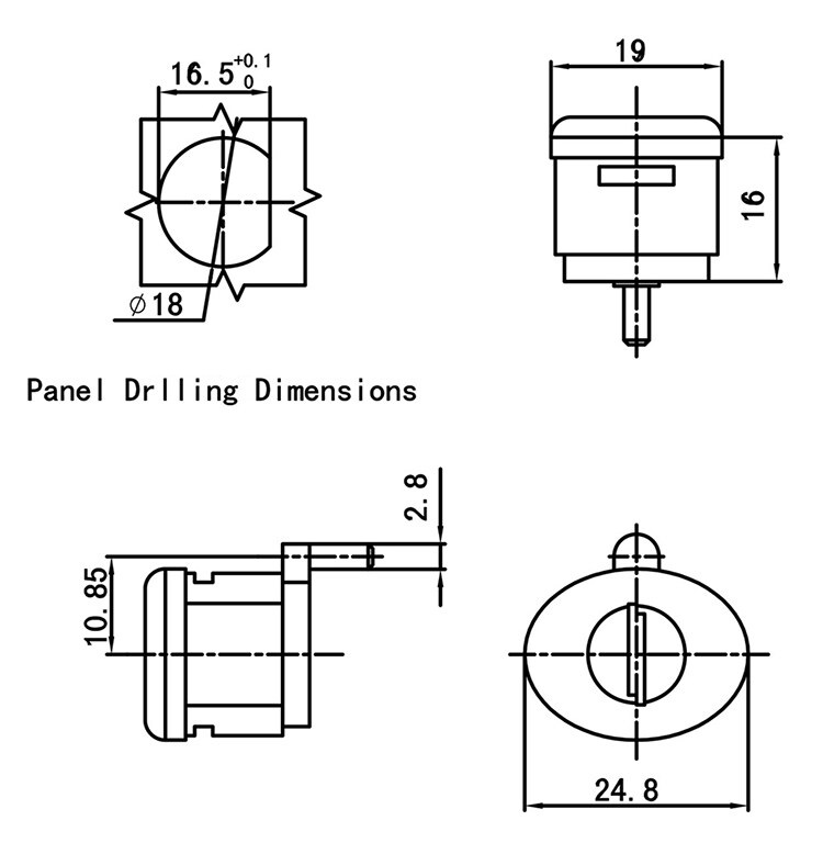T019-1.jpg