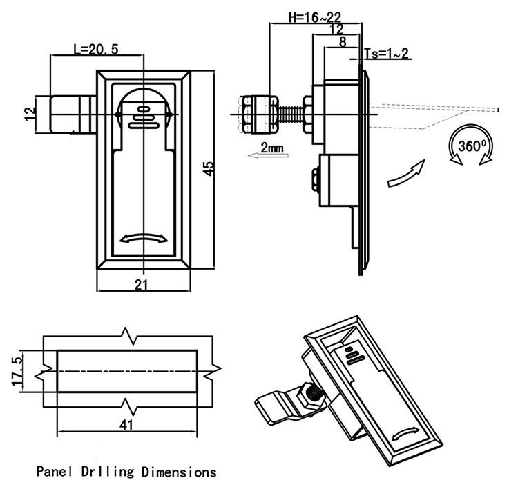T132-1.jpg