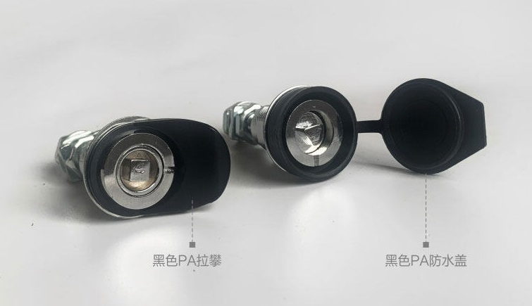 T002-5.jpg