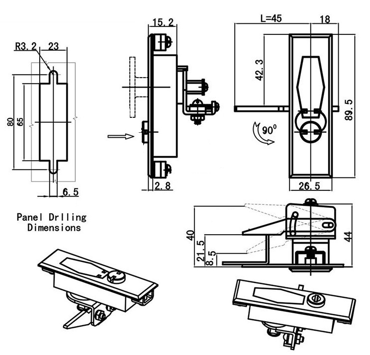 T145-1.jpg