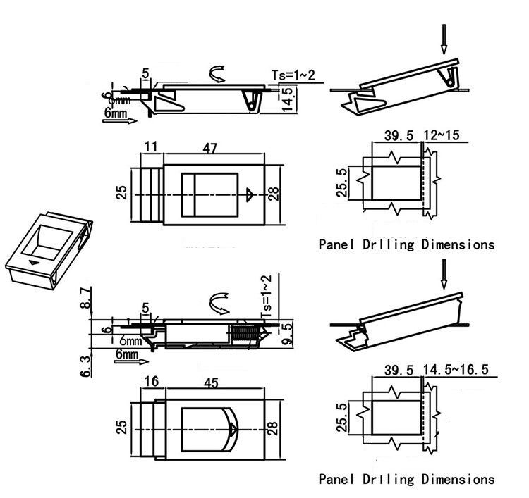 T184-1.jpg