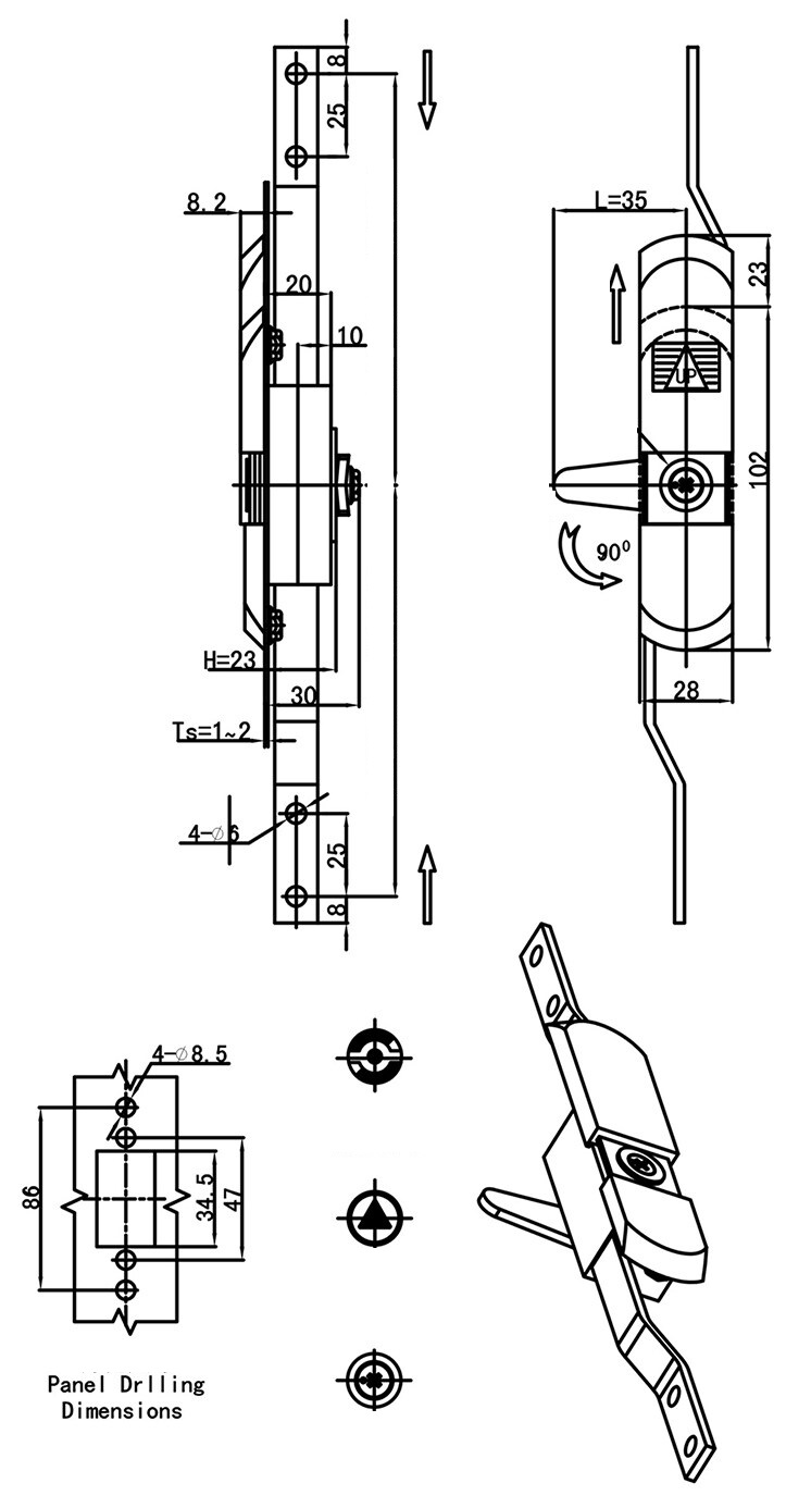 T162-1.jpg