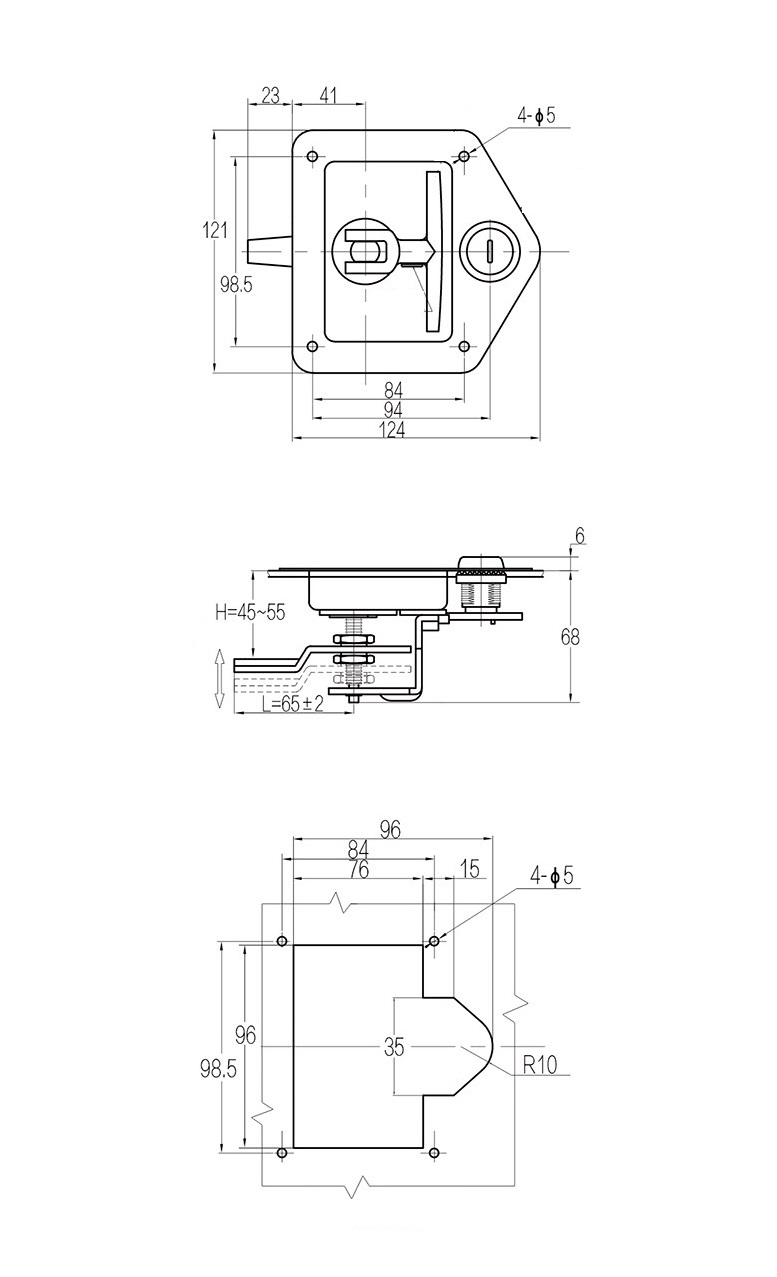 T083-5.jpg