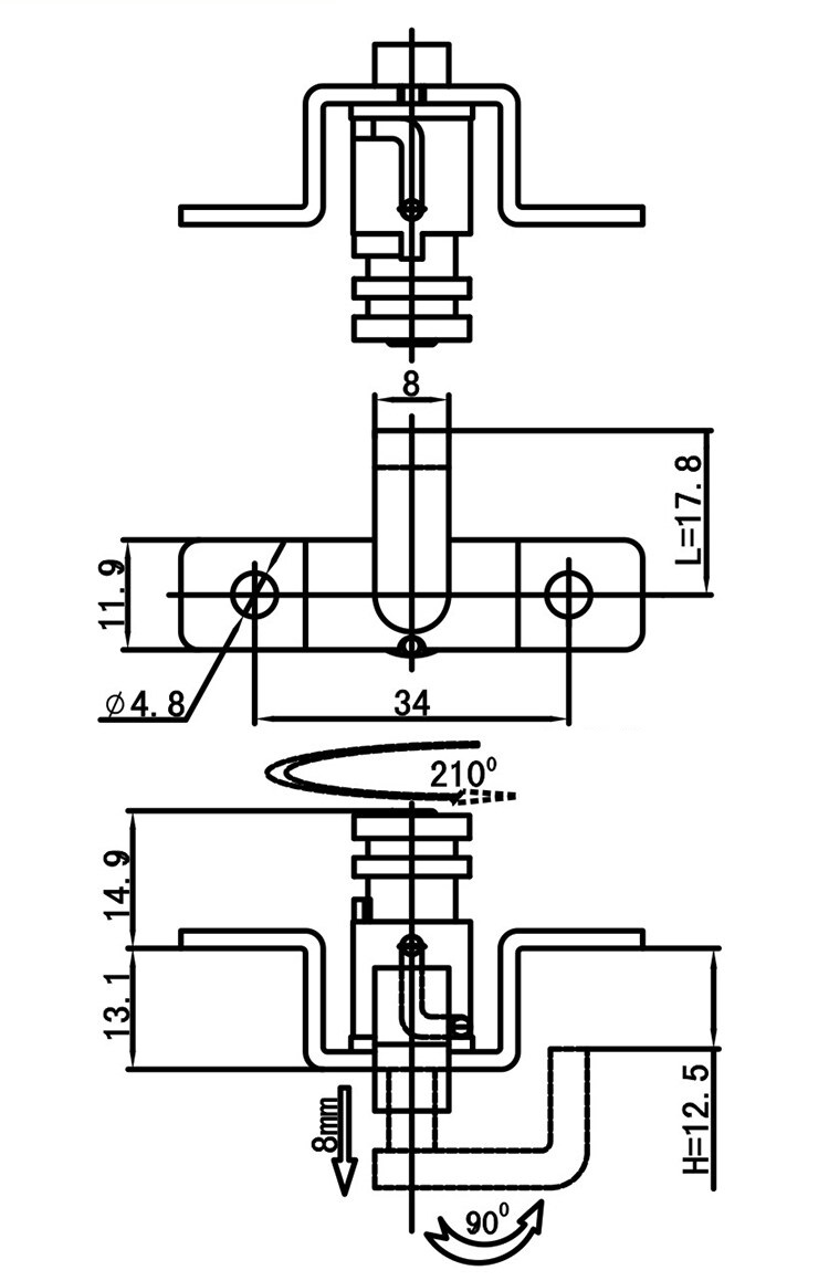 T182-1.jpg