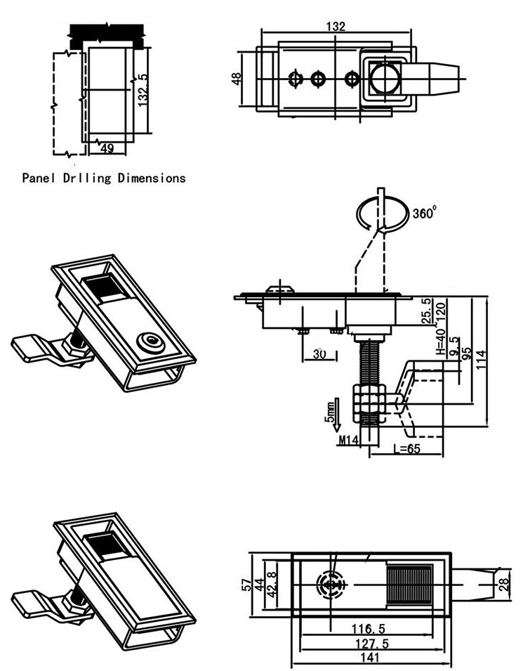 T133-1.jpg