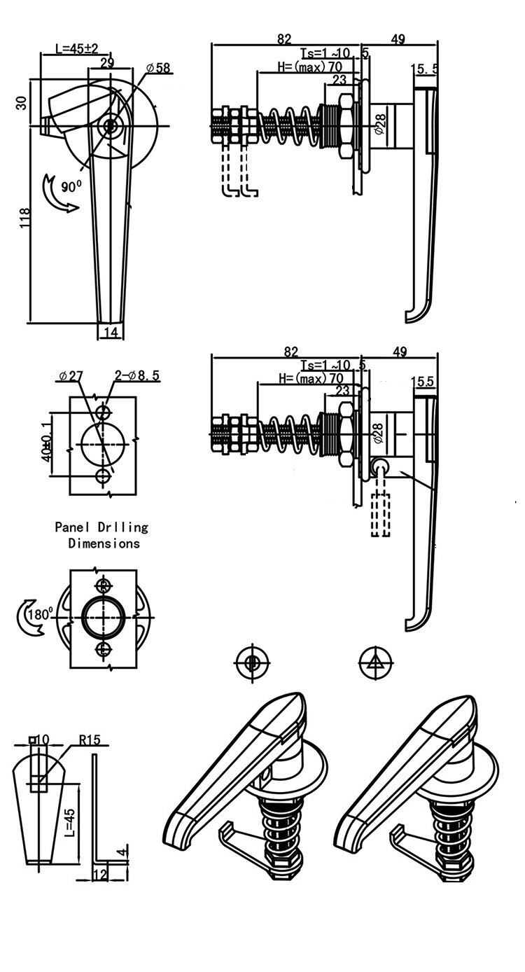 T103-1.jpg