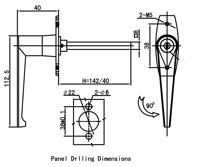 T096-1.jpg
