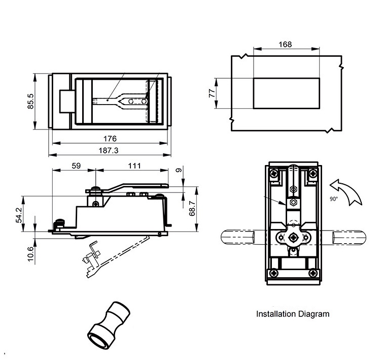 T167-1.jpg