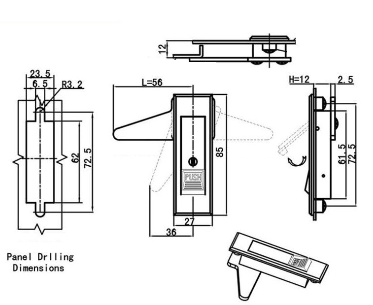 T148-4.jpg