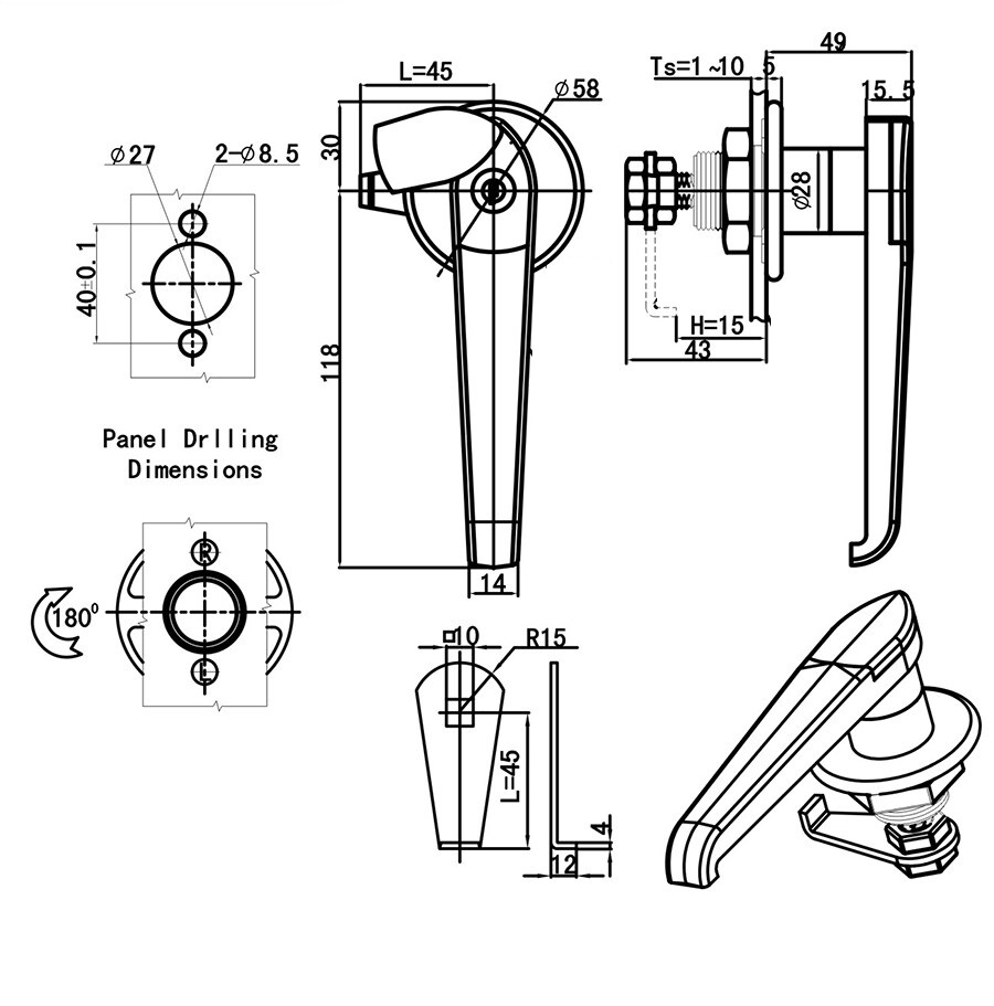 T102-1.jpg