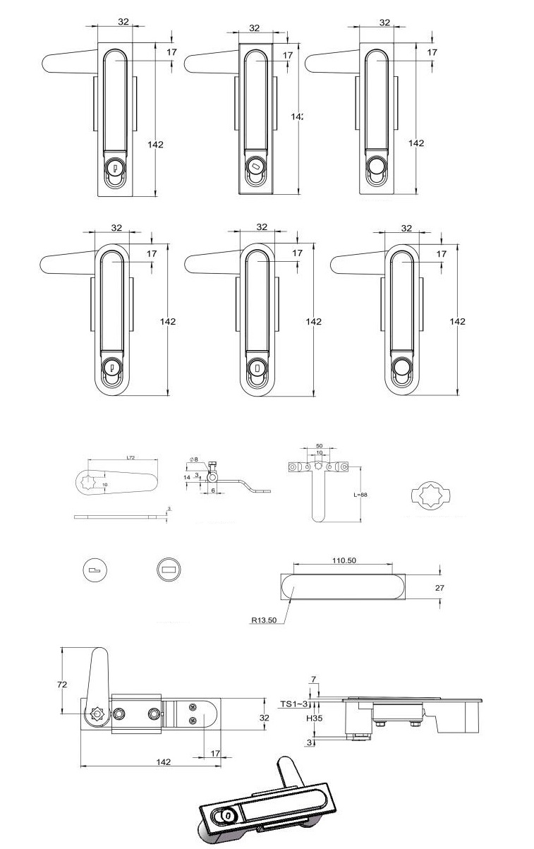 T147-4.jpg