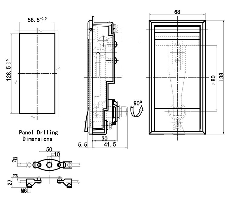 T169-1.jpg