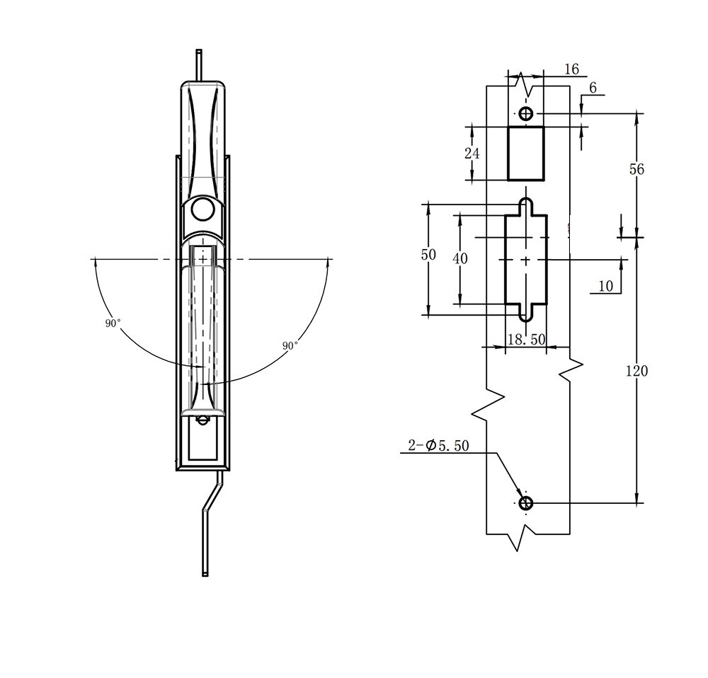 T150-4.jpg