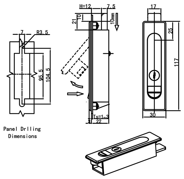 T122-3.jpg