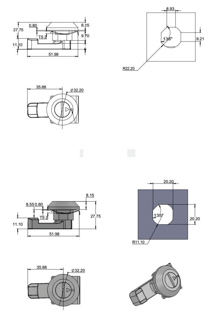 T011-1.jpg