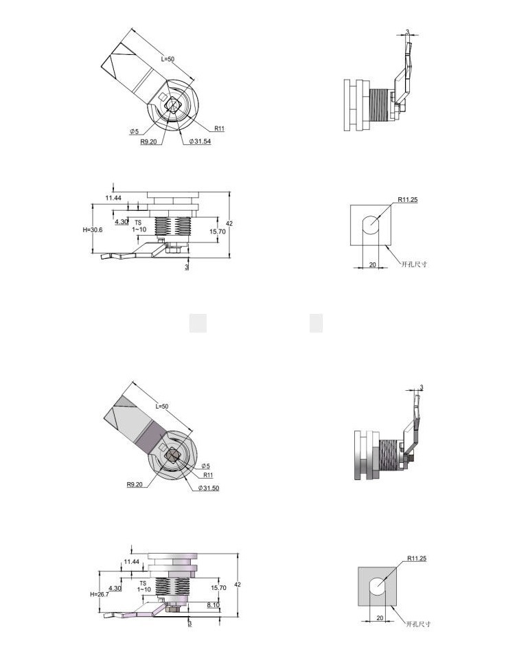T008-1.jpg