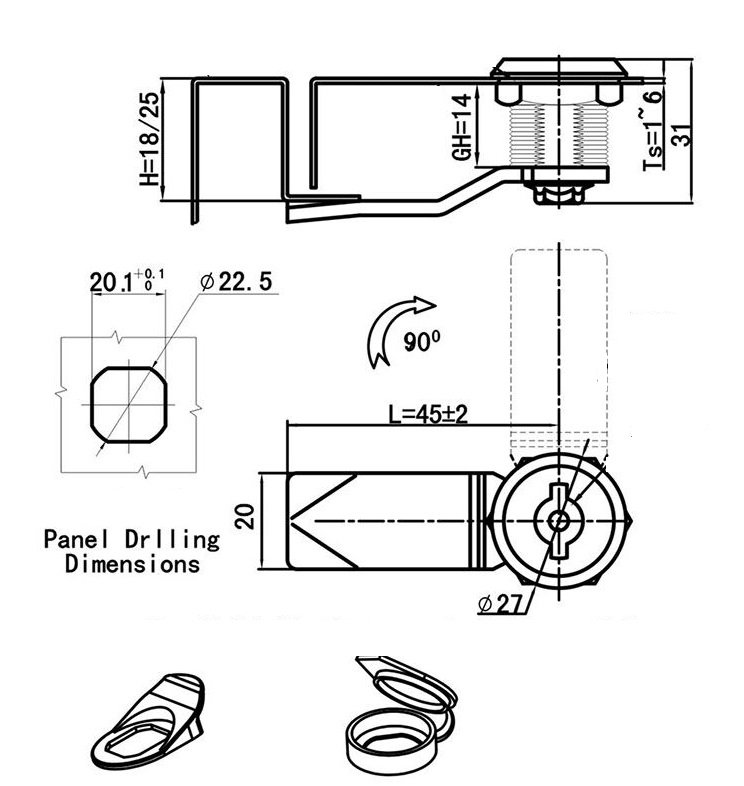 T48-1.jpg