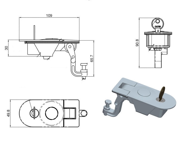 T116-3.jpg