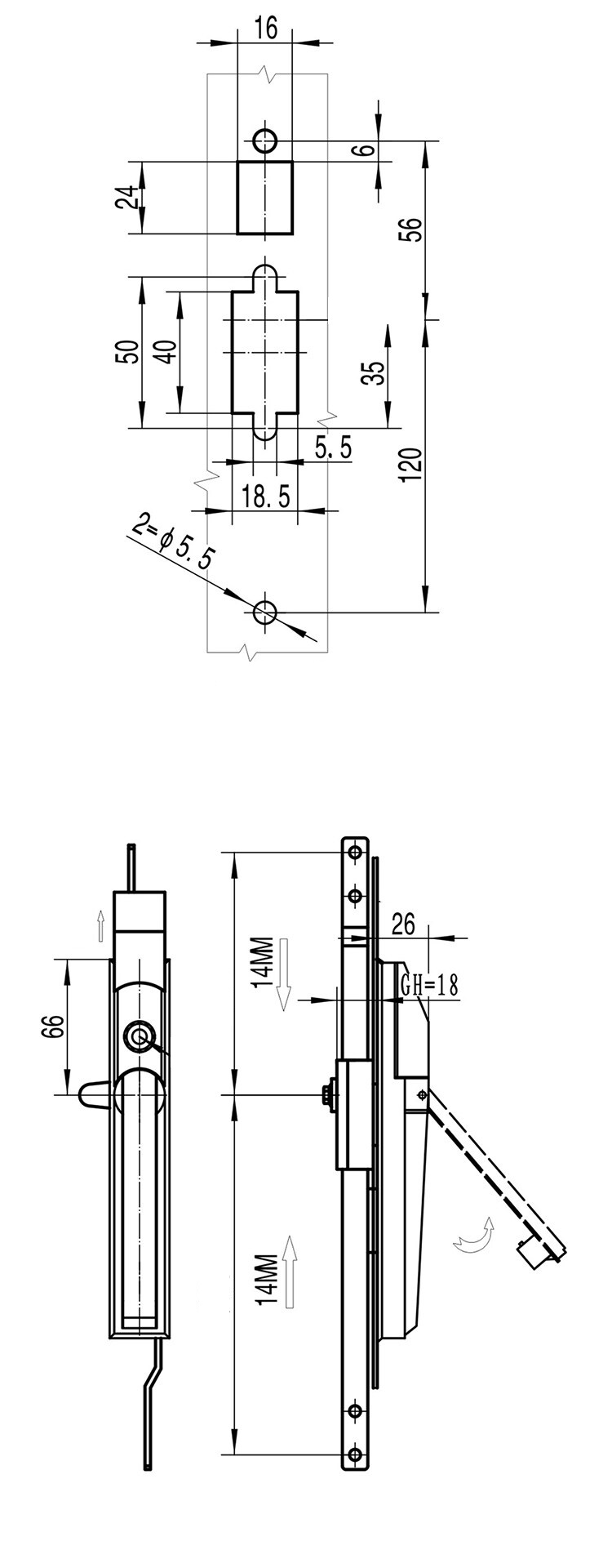 T157-1.jpg