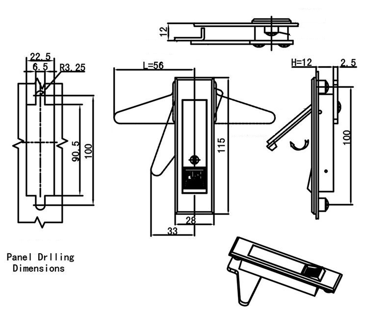 T131-1.jpg